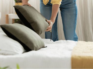 Best Ways to Find Affordable Accommodation in Norway